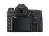 Nikon D780 Body Only